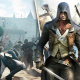 Assassin's Creed Unity gets an impressive and free overhaul that fully realizes the game's potential.