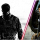Call of Duty Modern Warfare 2 leak appears to point towards in-game Modern Warfare 3 announcement.