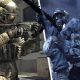 Call of Duty fans are demanding a remake for the original Modern Warfare 3.