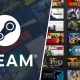 Download and play 6 games for free on Steam