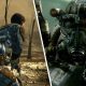 Download and play Fallout 3 Multiplayer now