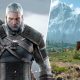 Download and play The Witcher 3 for free right now with both of its expansions