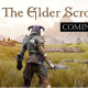 Elder Scrolls 6 PS5 release could yet take place!