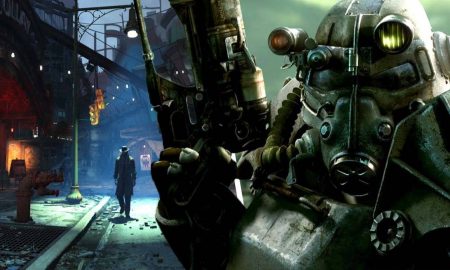 Fallout 5 will likely remain Xbox-only, according to Microsoft exec.