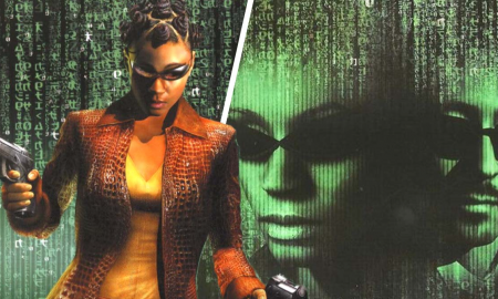 Fans agree The Matrix needs a remake.