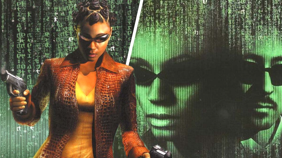 Fans agree The Matrix needs a remake.