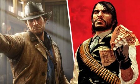 Fans agree that Red Dead Redemption Remake should include references to Arthur Morgan.