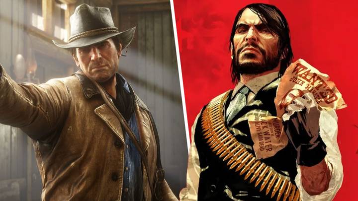 Fans agree that Red Dead Redemption Remake should include references to Arthur Morgan.