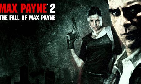 Fans laud Max Payne 2, still being one of the greatest games ever produced, for being so accessible.