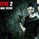Fans laud Max Payne 2, still being one of the greatest games ever produced, for being so accessible.