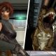 Fans petition for remake of Dino Crisis