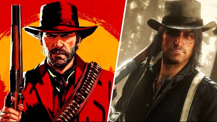 Fans who pre-order Red Dead Redemption remake pre-orders appear uneasy about making such an investment decision.