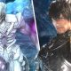 Final Fantasy creator surprises 69-year old Final Fantasy 14 streamer