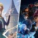 Free Harry Potter RPG accused of being pay-to-win