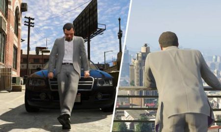 GTA 5 free download adds brand-new content - now available now.