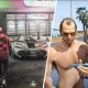 GTA 6 'is the most costly entertainment product ever', claims an insider.