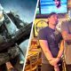 Gamer finally meets Halo 3 buddy IRL 16 years after game's release