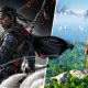 Ghost Of Tsushima singlehandedly reignited my passion for gaming again, according to its fan.