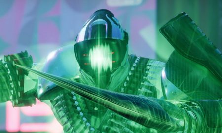 Here Are The New Strand Aspects Coming to Destiny 2