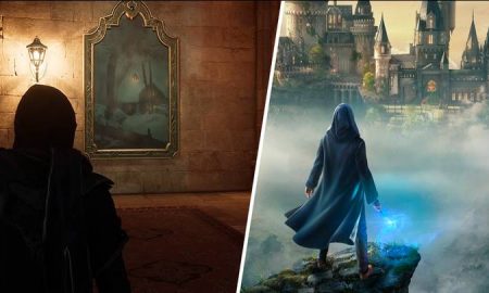 Hogwarts Legacy players have recently started uncovering hidden rooms throughout their castle.