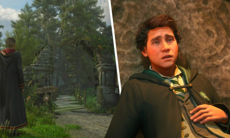 Hogwarts Legacy players recognize its lack of RPG features leaves the experience ultimately feeling empty and disappointing.