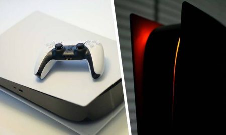 Major PlayStation 5 error resets console to factory settings