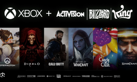 Microsoft wins FTC appeal regarding acquisition of Activision Blizzard