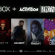 Microsoft wins FTC appeal regarding acquisition of Activision Blizzard