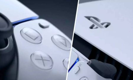 New PlayStation hardware release date and price confirmed