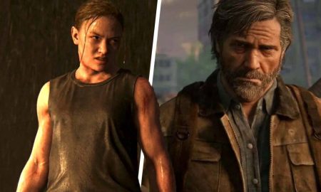Petition to change The Last Of Us Part 2's narrative has amassed an incredible support.