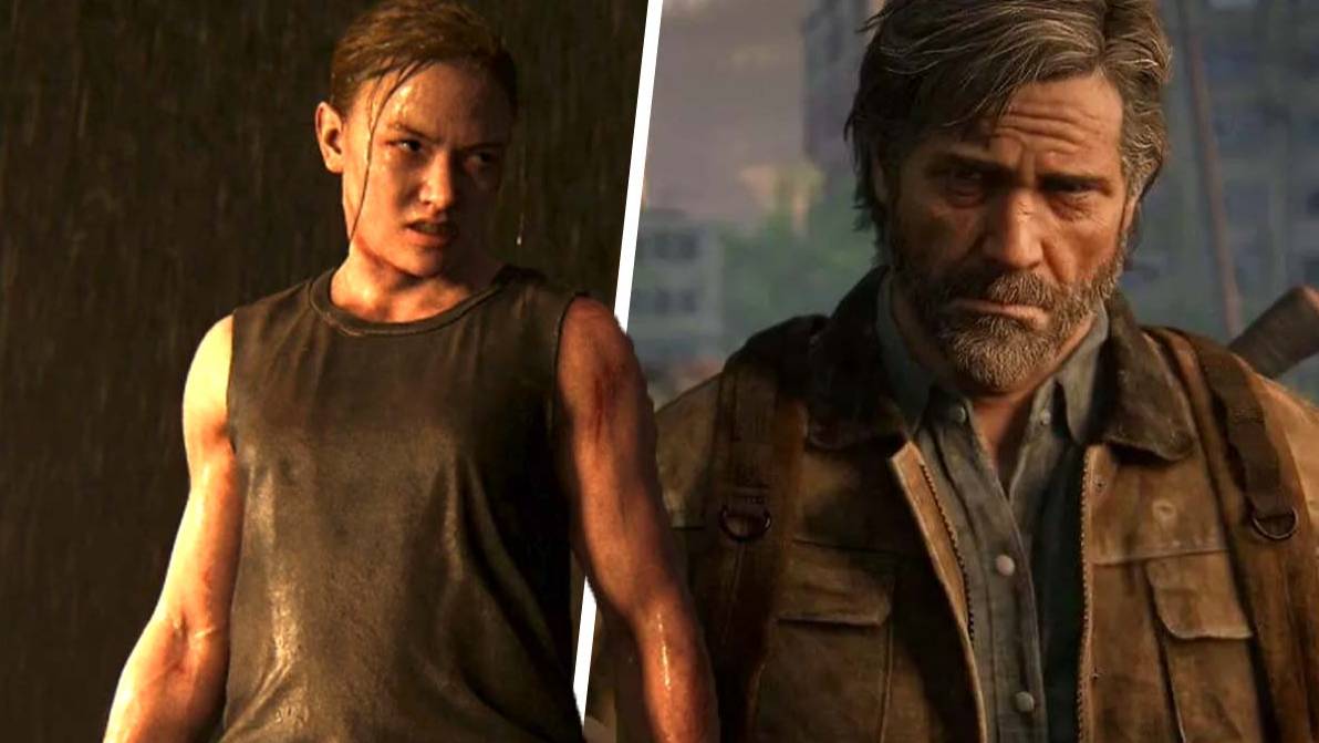Petition to change The Last Of Us Part 2's narrative has amassed an incredible support.