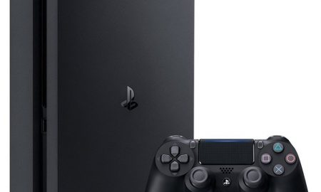 PlayStation 4's price is outrageous