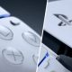 PlayStation 5 is going to be cheaper than ever before