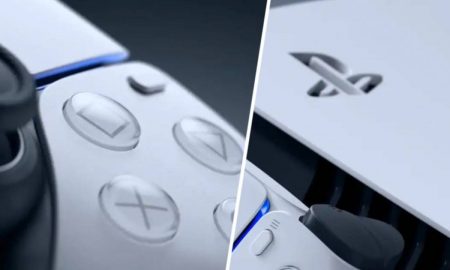 PlayStation 5 owners agree their investment was worth it after 2.5 years have gone by.