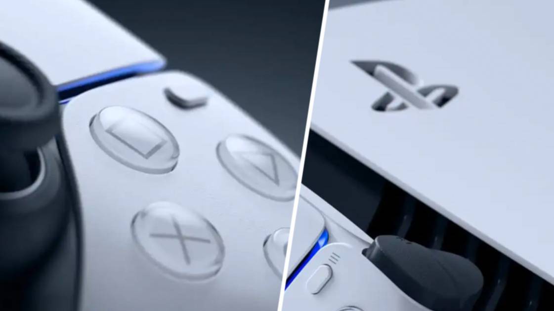 PlayStation 5 owners agree their investment was worth it after 2.5 years have gone by.