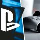PlayStation 5 users have warned about new release potentially breaking their consoles.