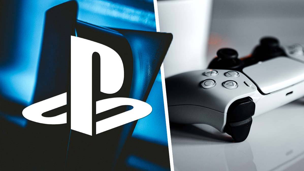 PlayStation 5 users have warned about new release potentially breaking their consoles.