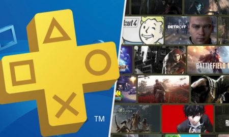 PlayStation Plus free open world RPG is an essential experience, according to fans of this genre.