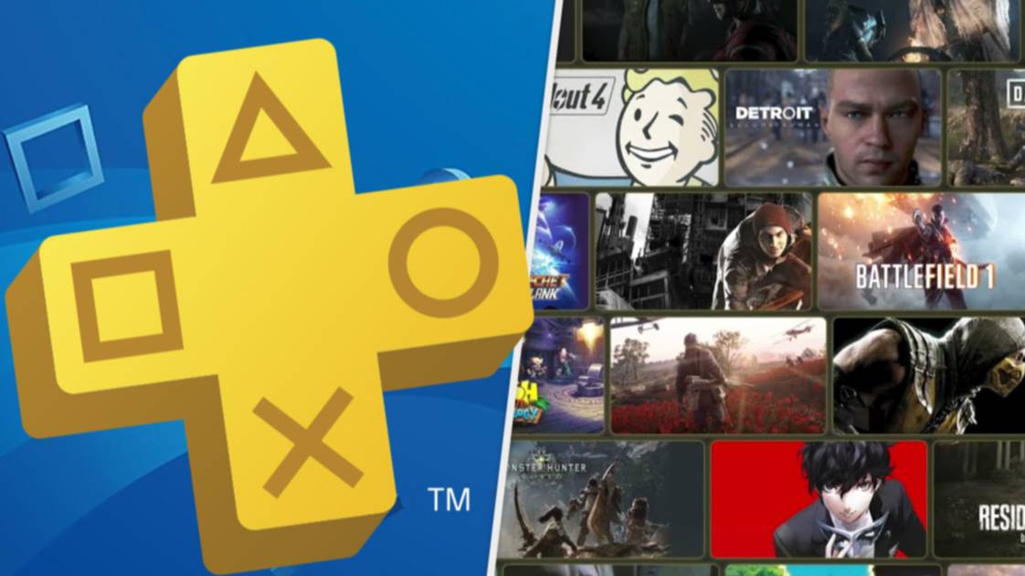 PlayStation Plus free open world RPG is an essential experience, according to fans of this genre.