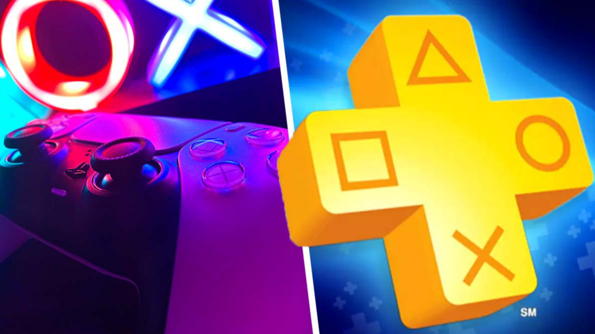 PlayStation Plus subscribers highly recommend this 'phenomenal new' free game