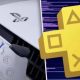 PlayStation Plus subscribers now have access to free games downloadable now, available to them now for immediate playback and enjoyment.