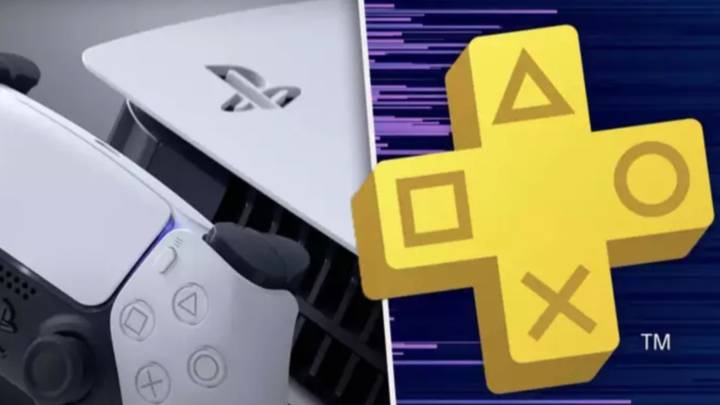 PlayStation Plus subscribers now have access to free games downloadable now, available to them now for immediate playback and enjoyment.