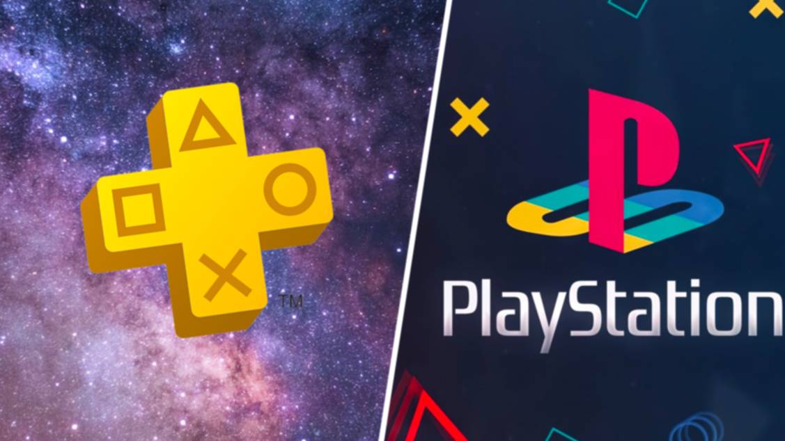 PlayStation Plus users can avail themselves of an exciting offer right now by taking advantage of a bonus download available now.