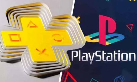PlayStation Plus users were delighted with early access for major releases.