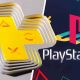 PlayStation Plus users were delighted with early access for major releases.