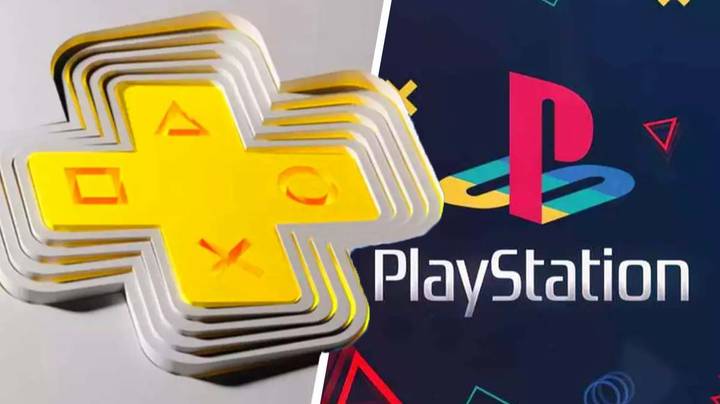 PlayStation Plus users were delighted with early access for major releases.