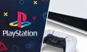 PlayStation owners still have one last opportunity to download major content without needing PS Plus subscription.