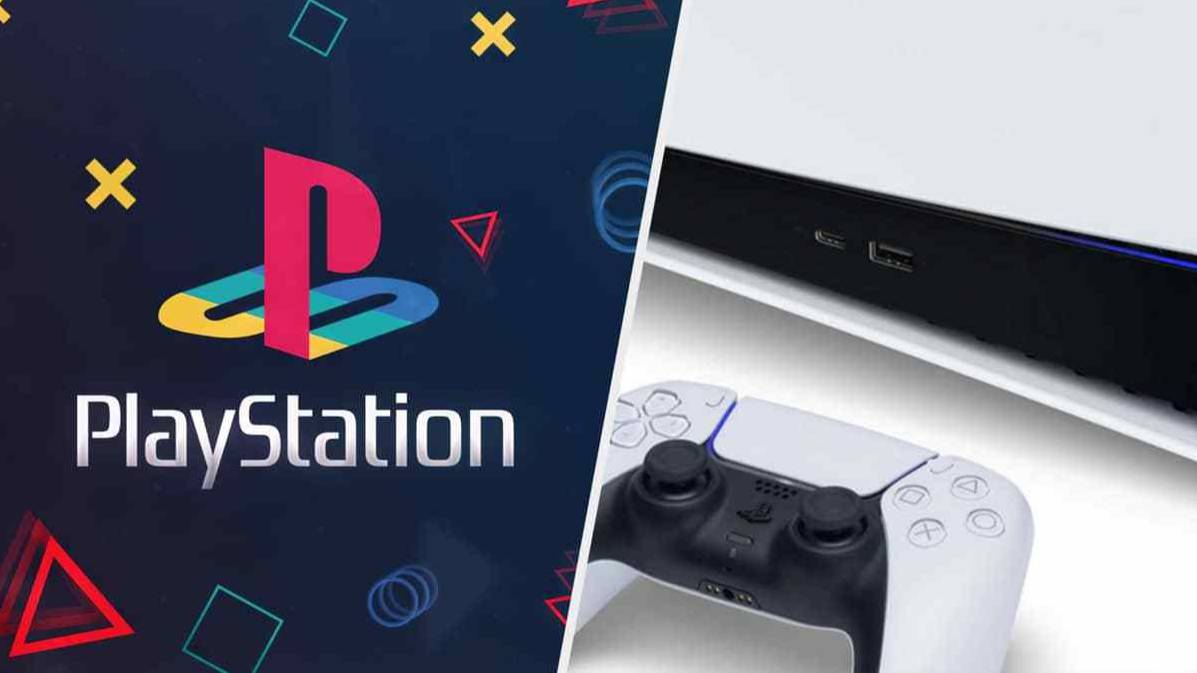 PlayStation owners still have one last opportunity to download major content without needing PS Plus subscription.
