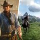 Red Dead Redemption 2's Hidden Room and Treasure have finally been discovered after five years!