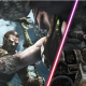 Skyrim's Deadly Combat mod now receives 2023 upgrades!